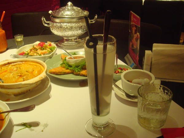 DSC08822.JPG