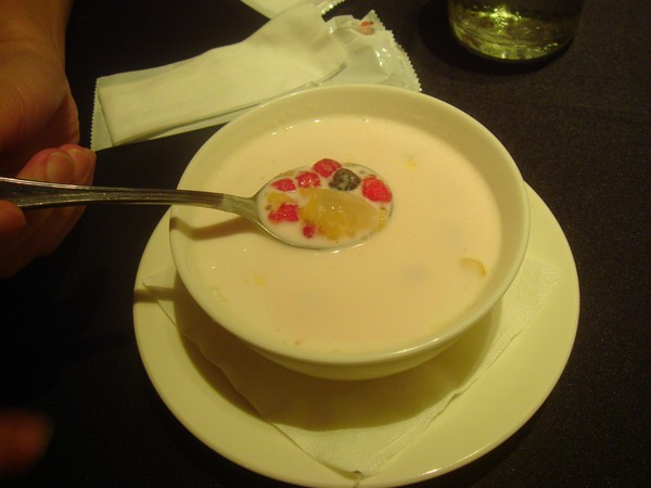 DSC08823.JPG