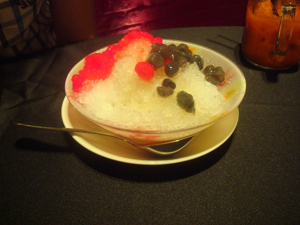 DSC08824.JPG