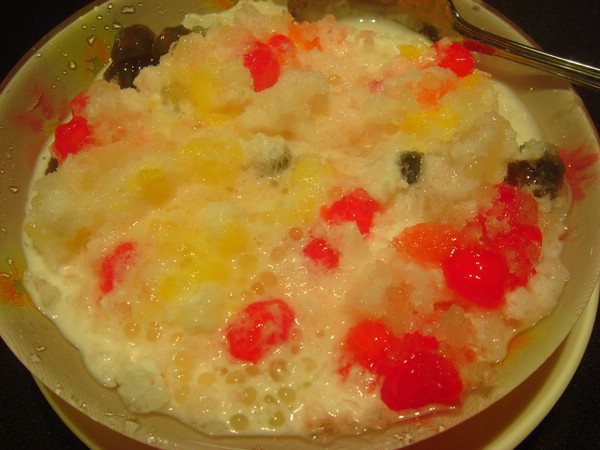 DSC08825.JPG