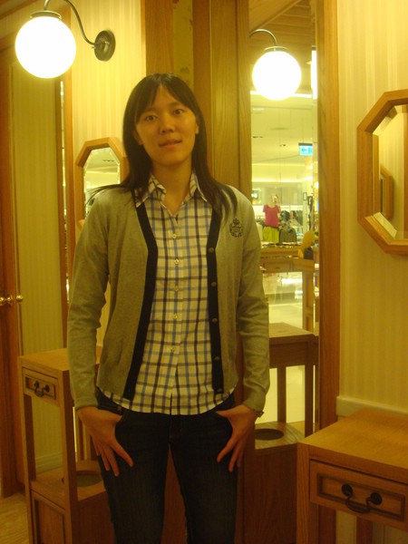 DSC08829.JPG