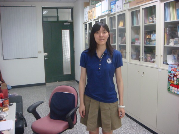 DSC09040.JPG