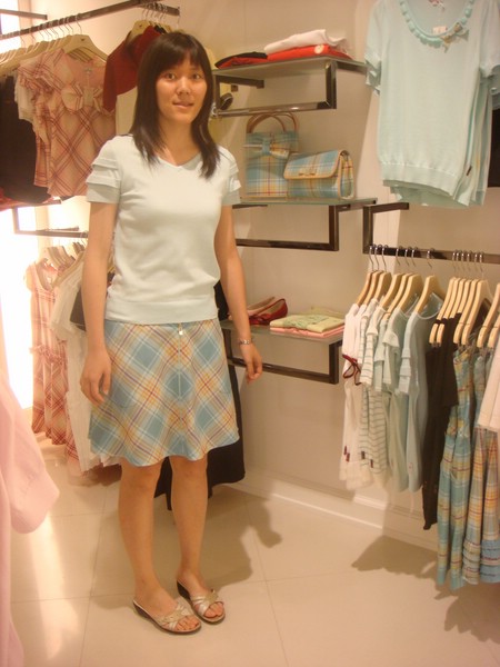DSC09264.JPG
