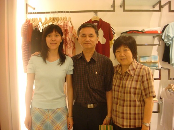 DSC09268.JPG