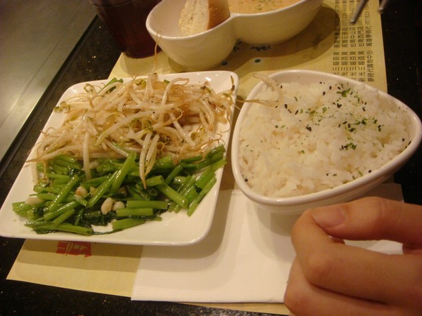 DSC09271.JPG
