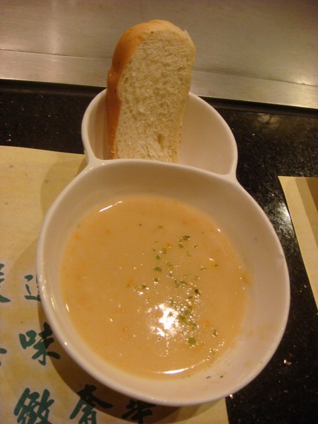 DSC09272.JPG