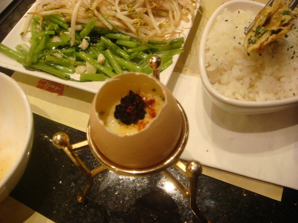 DSC09273.JPG