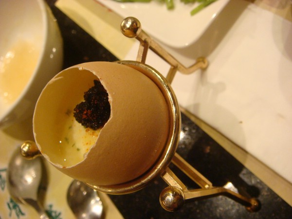 DSC09274.JPG