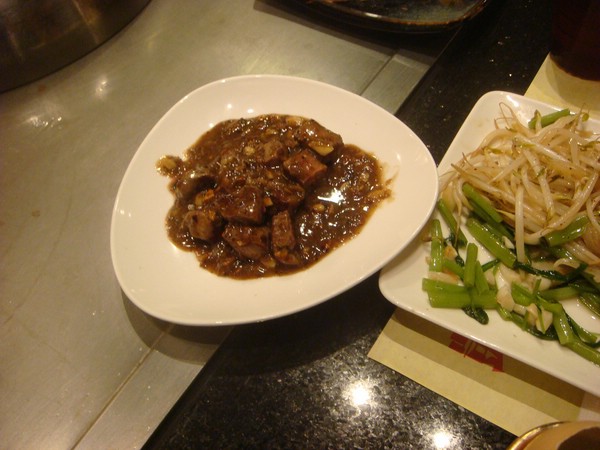 DSC09275.JPG