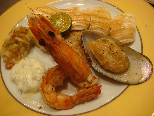 DSC09276.JPG