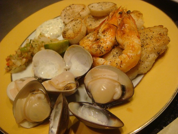 DSC09277.JPG