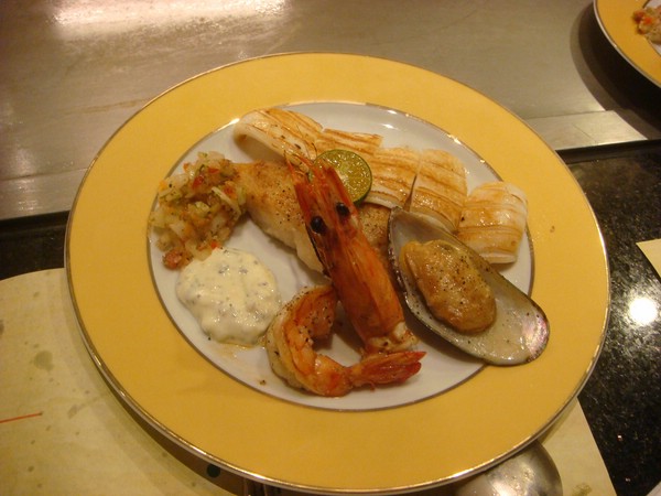 DSC09278.JPG
