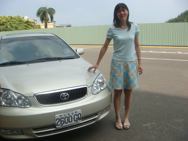 DSC09282.JPG