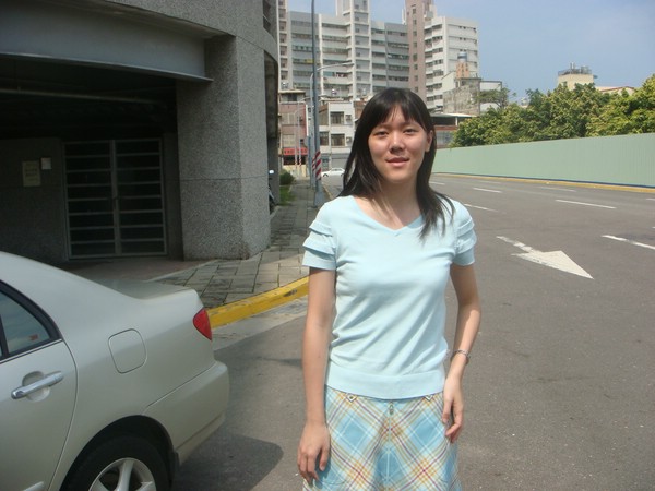 DSC09283.JPG