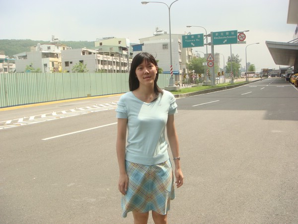 DSC09284.JPG