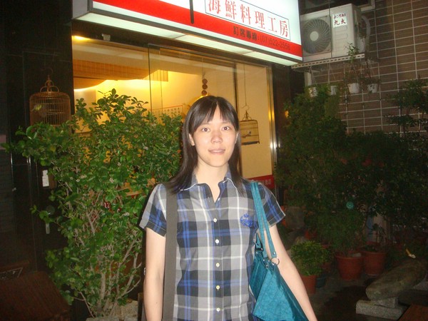 DSC09339.JPG