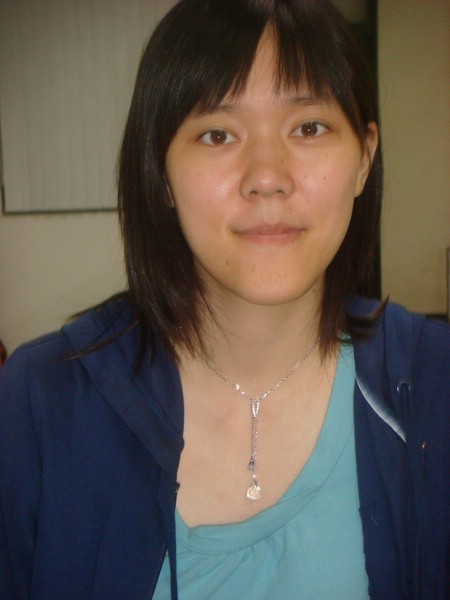 DSC09345.JPG
