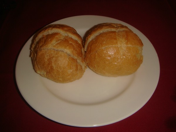 DSC09347.JPG