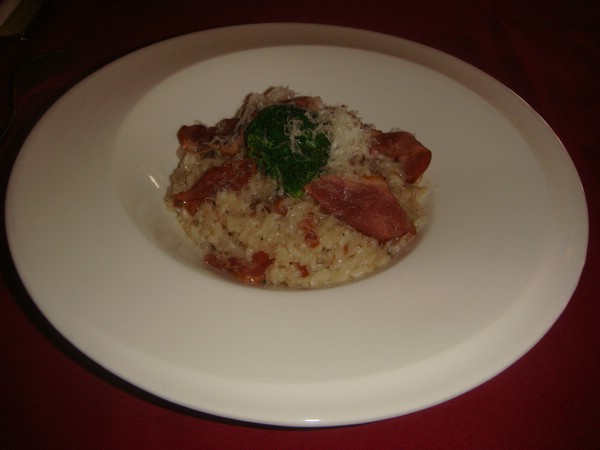 DSC09350.JPG