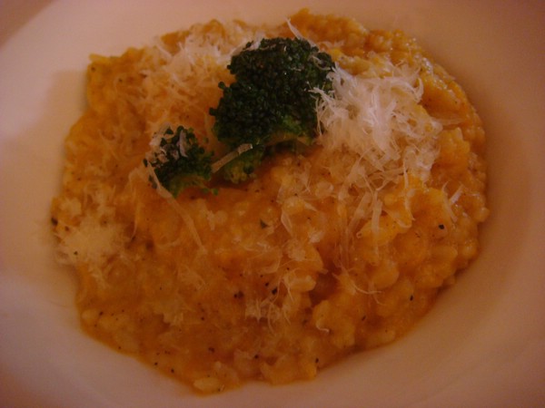 DSC09354.JPG