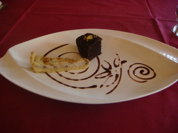 DSC09358.JPG