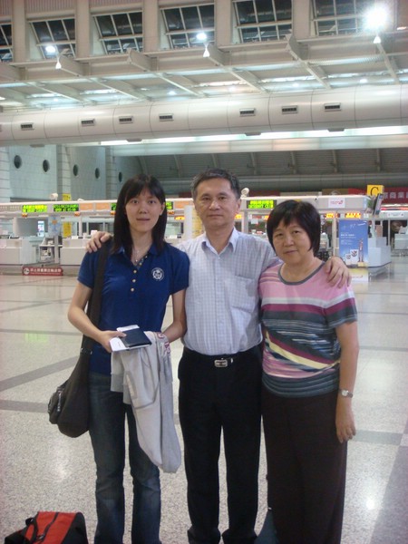 DSC09364.JPG