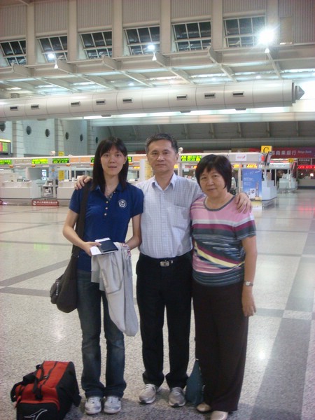 DSC09365.JPG