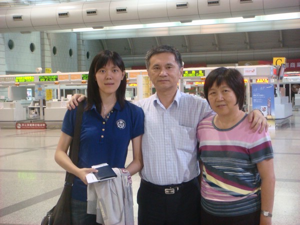 DSC09366.JPG