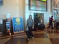 DSC08679.JPG