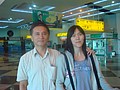 DSC08681.JPG