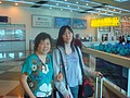 DSC08682.JPG