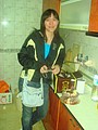 DSC08683.JPG