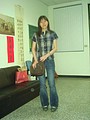 DSC08733.JPG