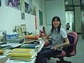 DSC08813.JPG