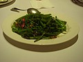 DSC08814.JPG
