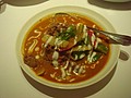 DSC08817.JPG