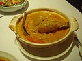 DSC08818.JPG