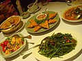 DSC08820.JPG