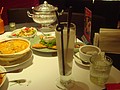DSC08822.JPG