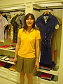 DSC08826.JPG