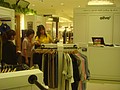 DSC08828.JPG