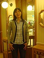 DSC08829.JPG