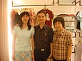 DSC09268.JPG