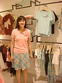 DSC09269.JPG