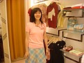 DSC09270.JPG