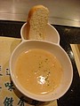 DSC09272.JPG