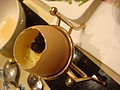 DSC09274.JPG