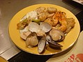 DSC09279.JPG