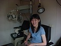 DSC09281.JPG