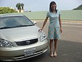 DSC09282.JPG